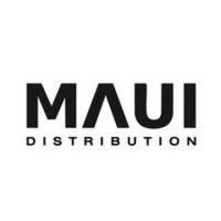 Premium Beachwear & Lifestyle Products Distributor in UAE - MAUI Distribution