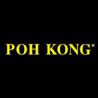 Poh Kong Holdings Bhd