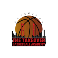 Takeover Basketball Academy