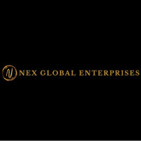 Nex Global Enterprises