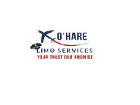O'Hare Limo Services