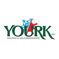 Yourk Heating & Air Conditioning