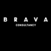 Brava Consultancy