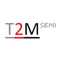 T2M Technology India Private Limited
