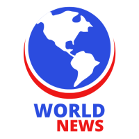 WorldNews: Stay Informed Anytime