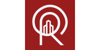 Looking for a Showroom for Rent in Thodupuzha?