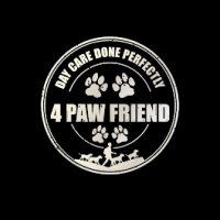 Why Your Pup Will Love Group Dog Walks (And You Will Too!)