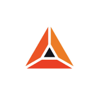 mobile app development company in sweden