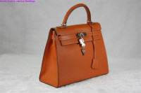 Best hermes replica Bags in Dubai