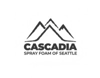 Cascadia Spray Foam Insulation of Seattle