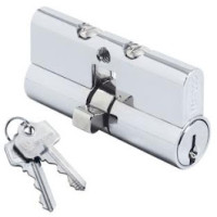 Clear Breeze Security Doors Melbourne