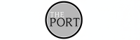 The PortFolio Magazine
