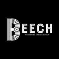 Beech Marketing & Media Group