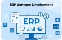 Best Software Development Company in Chandigarh,