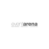 Event Arena