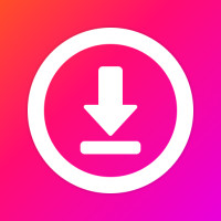instagram downloader