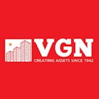 VGN Projects Estates Pvt Ltd.