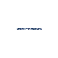 Empathy in Medicine