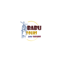 Babu Tours & Safaris