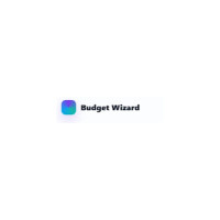 Budget Wizard