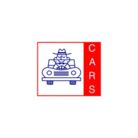 Clintonville Automotive Repair