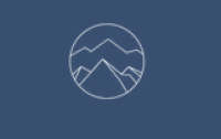 Peak Movement: Physiotherapy, Biokinetics & Medical Suites