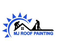 Roof Repairs Sydney
