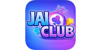 Jaiclub
