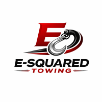 E-Squared Towing