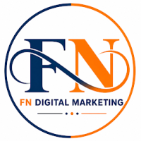 FN Digital Marketing – Your Growth Partner