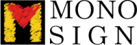 list