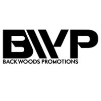 Backwoods Promotions