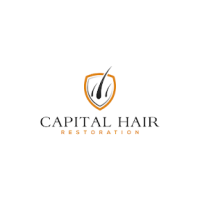 Capital Hair Restoration