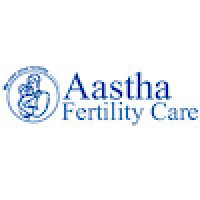 Aastha Fertility Care - IVF Center in Jaipur