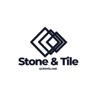 Stone & Tiling Pty Ltd