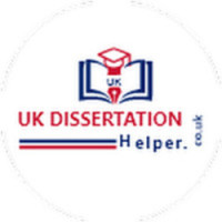 Trusted Dissertation Services in Birmingham
