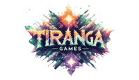 Tiranga game