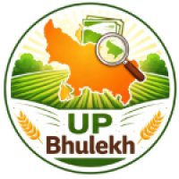 UP Bhulekh Naksha – Online Khasra Khatauni & Land Record Services