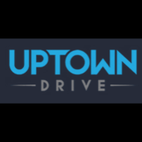 Uptown Drive