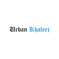 Urban Khaleej