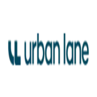 urban lane