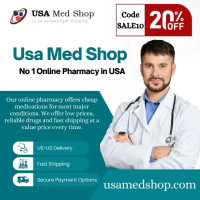 Buy Vicodin Online No Prescription Needed