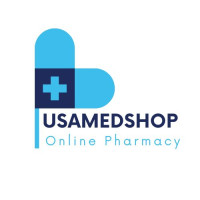 Buy Hydrocodone Online Without Rx Dhl Parcel Tracking