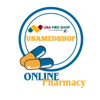 Buy Hydromorphone Online Without Rx Local Delivery Companies
