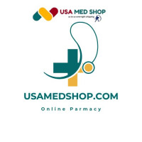Buy Klonopin Online Without Rx Usps Shipment Code