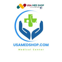 Buy Lorazepam Online Without Rx Express Delivery Service