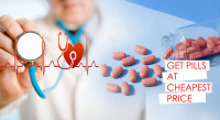Buy Xanax Online With Swift Free Overnight Shipping