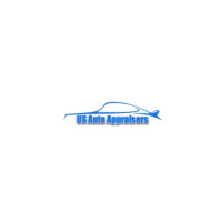 US Auto Appraisers