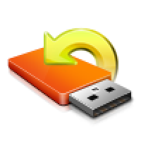 Pen Drive Restore Software