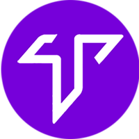 list